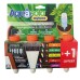 Aquasolo S sproeikegels (x4) HOZELOCK
